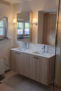 Hier beginnen de beste dagen